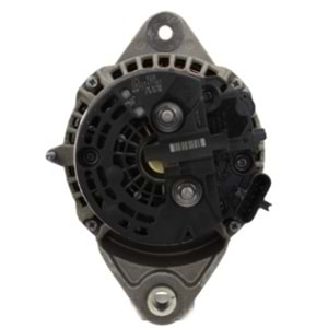 ALT.24V 150A IVECO