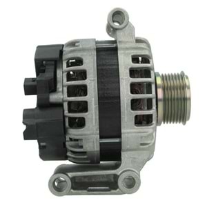 ALT.12V 150A TRANSİT V347 0125711049 LDFM