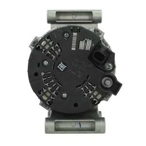 ALT.12V 150A TRANSİT V347 0125711049 LDFM