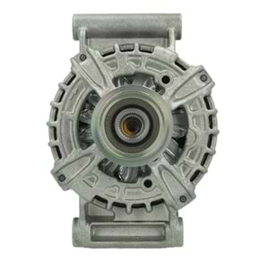 ALT.12V 150A TRANSİT V347 0125711049 LDFM