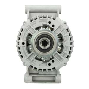 ALT. 12V 150A FORD TRN V347 CITROEN PEUGEOT LDFM U