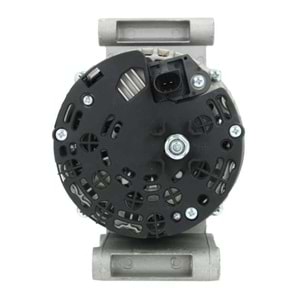 ALT. 12V 150A FORD TRN V347 CITROEN PEUGEOT LDFM U