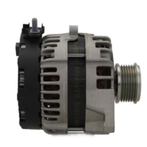 ALT.12V 175A MERCEDES B KLASSE