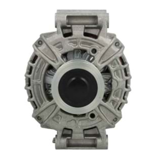 ALT.12V 150A AUDI A4 A5