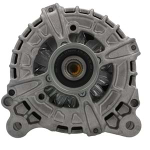 ALT.12V 180A VW SKODA OCTAVIA