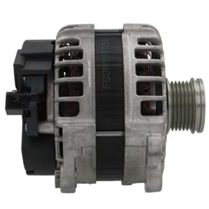 ALT.12V 180A VW SKODA OCTAVIA