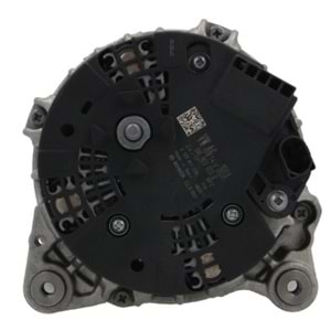 ALT.12V 180A VW SKODA OCTAVIA