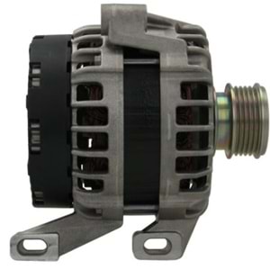 ALT.12V 180A VOLVO