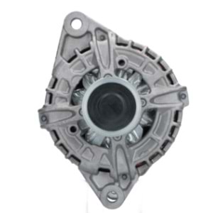 ALT.12V 210A IVECO