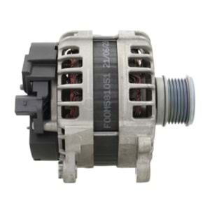 ALT.12V 180A VOLKSWAGEN