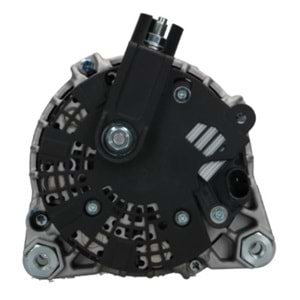 ALT.12V 215A LAND ROVER
