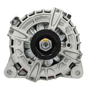 ALT.12V 230A LAND ROVER RANGE ROVER FREELANDER