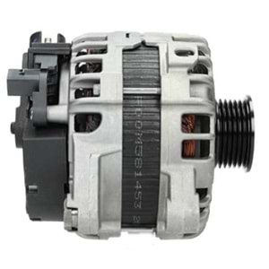 ALT.12V 230A LAND ROVER RANGE ROVER FREELANDER