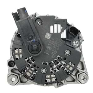 ALT.12V 230A LAND ROVER RANGE ROVER FREELANDER