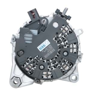 ALT. 12V 220A BMW 5 SERİ