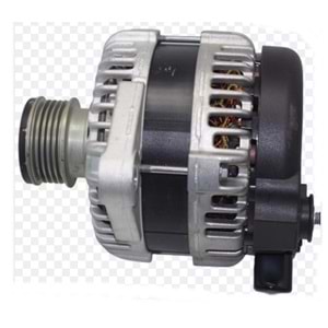 ALT.12V 150A FIAT 500 MULTIJET ALFA ROMEO