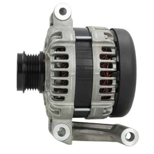 ALT.12V 130A OPEL ASTRA İNSİGNİA 2017 SONRASI DFM