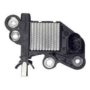 ALT.KONJ. 12V DUCATO IVECO DAILY LDFM