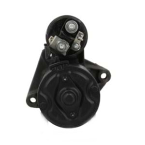 M.MOT.12V 0.8KW 10D FORD FIESTA FOCUS 1.4 1.6