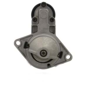 M.MOT.12V 0.9KW 9D BSC OPEL VECT.438183 DRS7120
