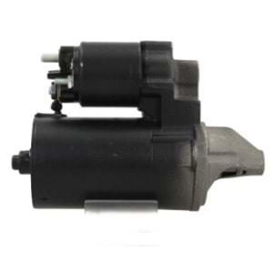 M.MOT.12V 0.9KW 9D BSC OPEL VECT.438183 DRS7120
