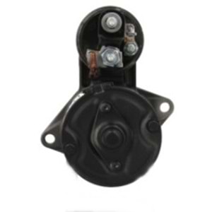 M.MOT.12V 0.9KW 9D BSC OPEL VECT.438183 DRS7120