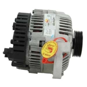 ALT. 12V 75A RENAULT CLIO KANGOO TWINGO 1.2