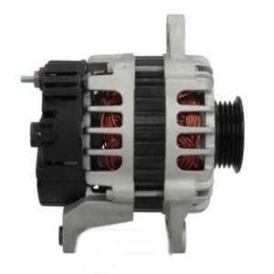 ALT.12V 80A CHEVROLET AVEO KALOS ALT1247 2655866
