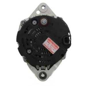 ALT.12V 80A CHEVROLET AVEO KALOS ALT1247 2655866