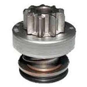 M.DİŞLİSİ 9 DİŞ BMW TOYOTA 1720 ZEN