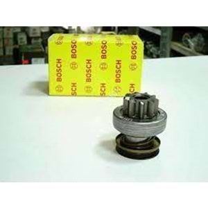 M.DİŞLİSİ 9 DİŞ BMW TOYOTA 1720 ZEN