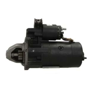 M.MOT.12V 2.2KW 9D FIAT LANCIA 2.5DIESEL