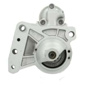 M.MOT.12V 1.7KW 11D MİNİ COOPER