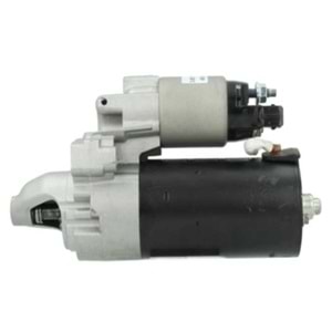 M.MOT.12V 1.7KW 11D MİNİ COOPER