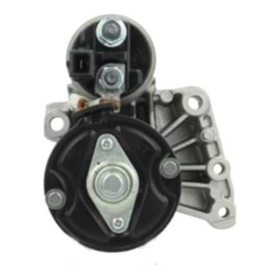 M.MOT.12V 1.7KW 11D MİNİ COOPER
