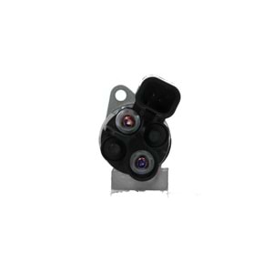 M.YARD.OTOM DAF MAN 24V 263 SERİ SOKETLİ
