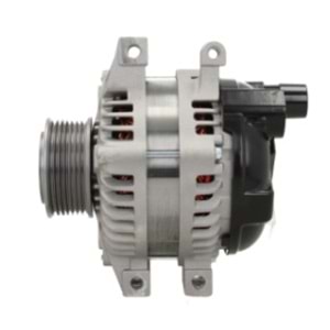 ALT.12V 105A HONDA ACCORD CR-V III