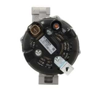 ALT.12V 105A HONDA ACCORD CR-V III