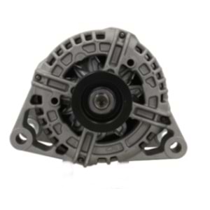 ALT.12V 120A OPEL ASTRA CORSA