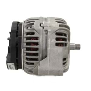 ALT.12V 150A MERC MF MG28