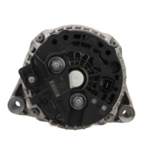 ALT.12V 150A MERC MF MG28