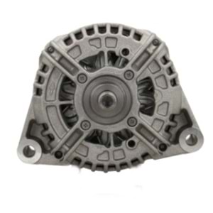 ALT.12V 150A MERC MF MG28