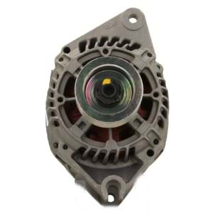 ALT.12V 50A CITROEN PEUGEOT 306 405