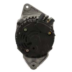 ALT.12V 50A CITROEN PEUGEOT 306 405