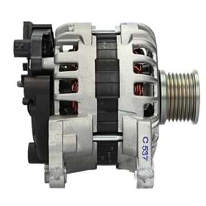 ALT. 12V 90A RENAULT CLIO DACIA LOGAN