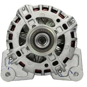 ALT. 12V 90A RENAULT CLIO DACIA LOGAN