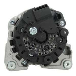 ALT. 12V 90A RENAULT CLIO DACIA LOGAN