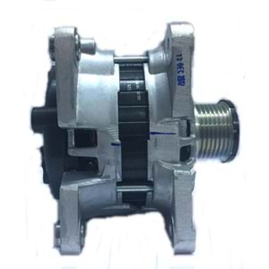 ALT.12V 90A CLIO IV 2012 SONRASI