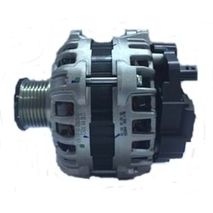 ALT.12V 90A CLIO IV 2012 SONRASI