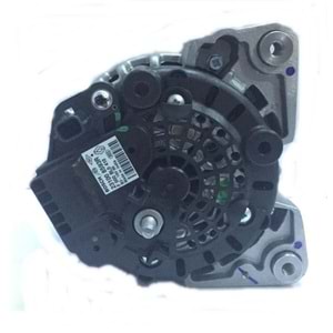 ALT.12V 90A CLIO IV 2012 SONRASI